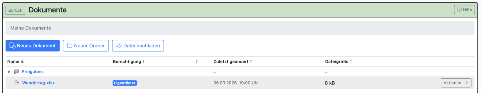 Bildschirmfoto 2026-09-06 um 19.00.35.png