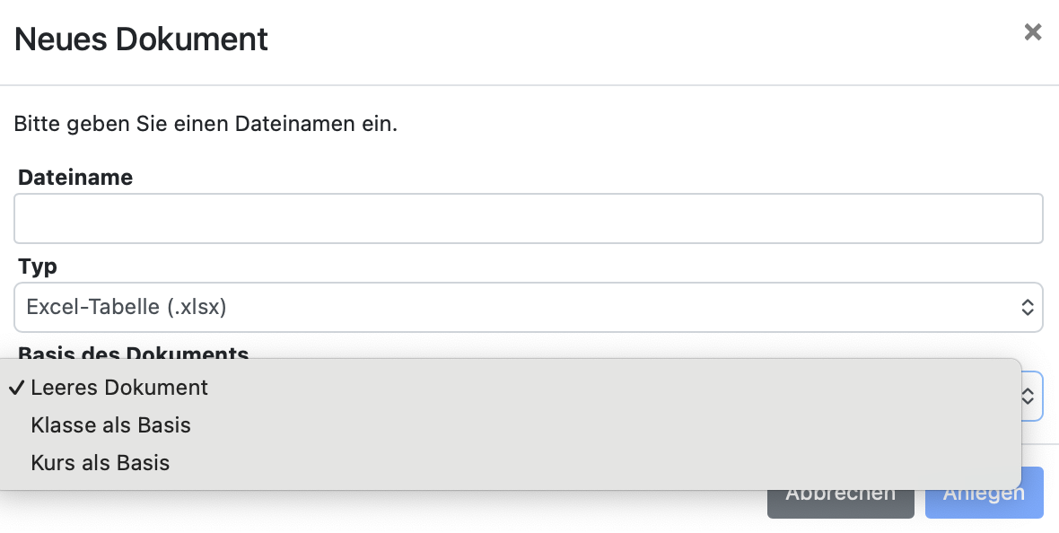 Bildschirmfoto 2026-09-06 um 18.58.33.png