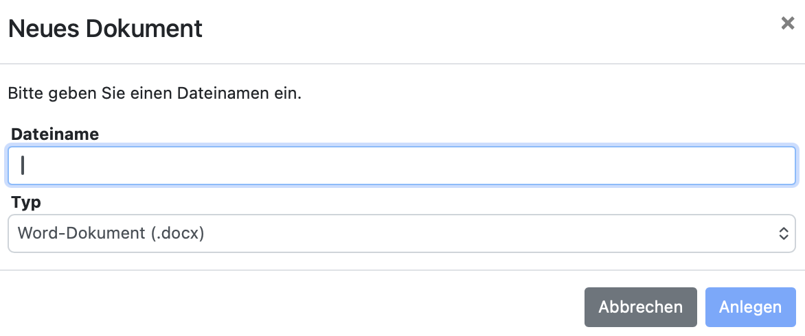Bildschirmfoto 2026-09-06 um 18.56.42.png