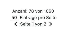 Bildschirmfoto 2026-09-13 um 19.05.10.png