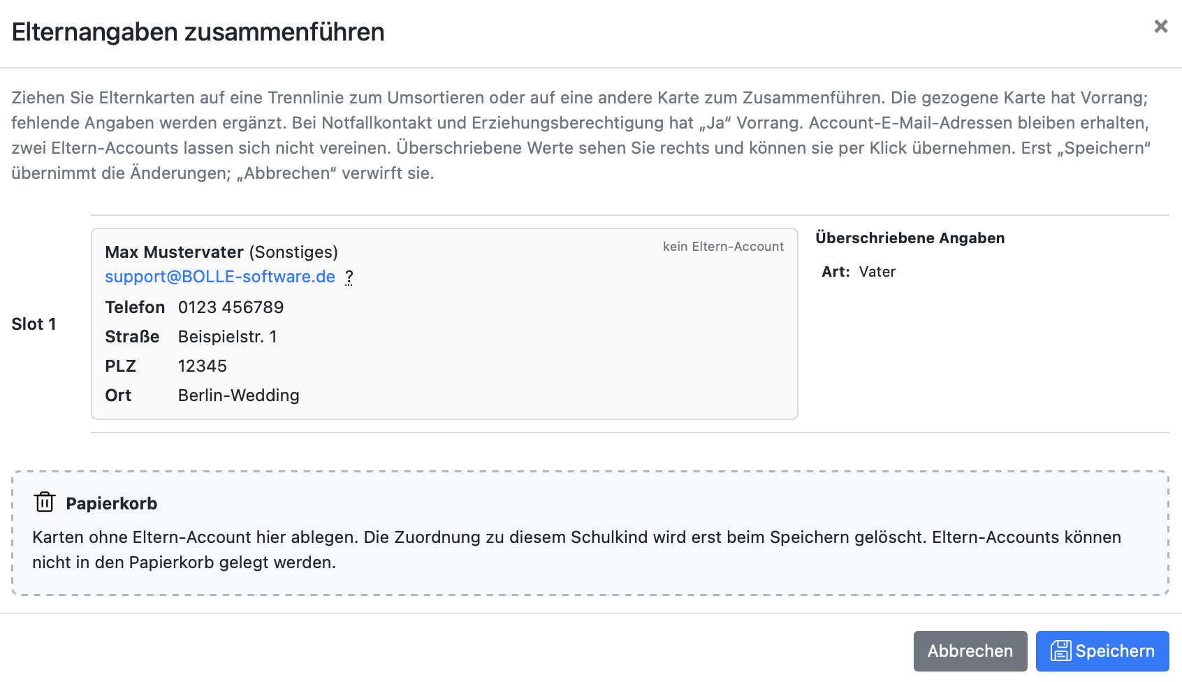 Bildschirmfoto 2026-09-10 um 14.03.48.png