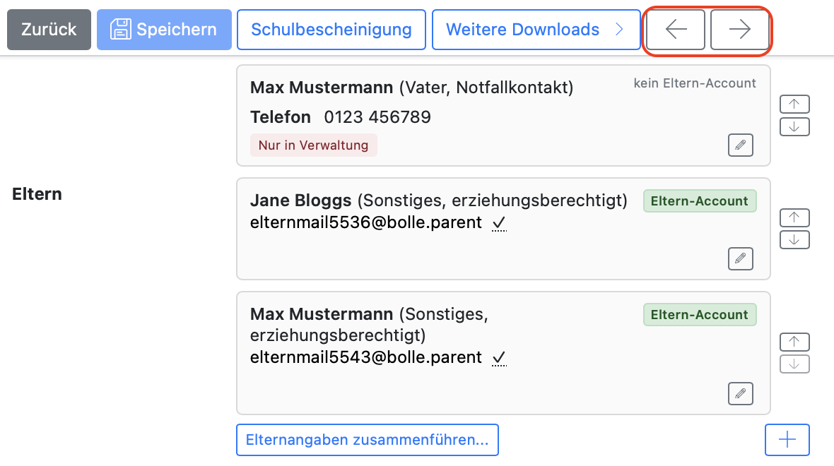 Bildschirmfoto 2026-09-13 um 19.14.44.png