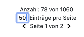 Bildschirmfoto 2026-09-13 um 19.05.15.png