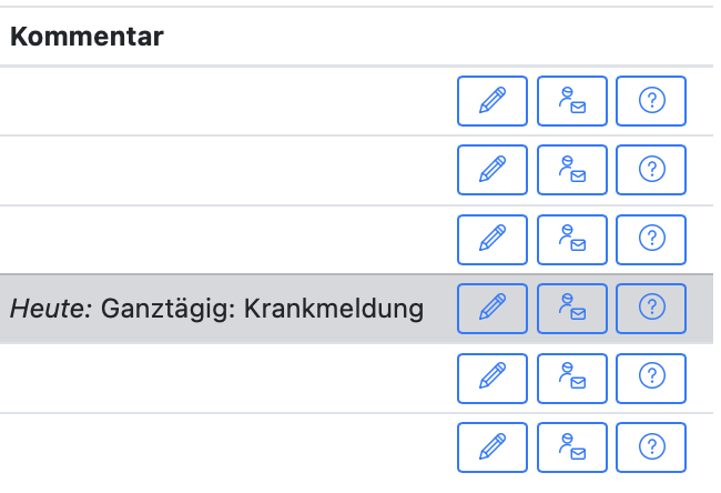 Bildschirmfoto 2026-09-21 um 19.59.27.png