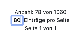 Bildschirmfoto 2026-09-13 um 19.05.25.png