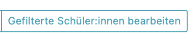 Bildschirmfoto 2026-09-21 um 19.43.54.png