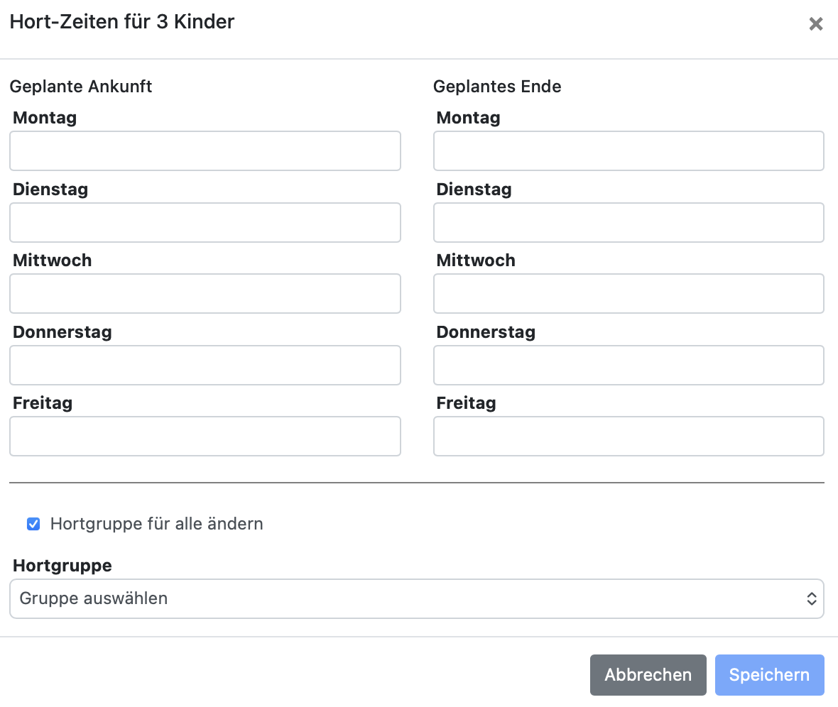 Bildschirmfoto 2026-09-21 um 19.43.44.png