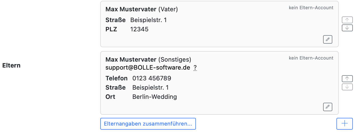 Bildschirmfoto 2026-09-10 um 14.03.03.png