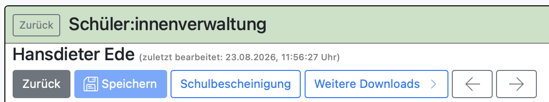 Bildschirmfoto 2026-09-10 um 14.09.41.png