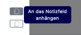 Bildschirmfoto 2026-09-13 um 19.16.26.png