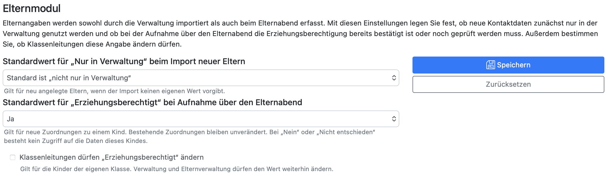 Bildschirmfoto 2026-10-04 um 20.08.50.png